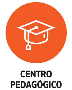 Centro Pedagógico