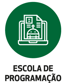 Escola de Programação