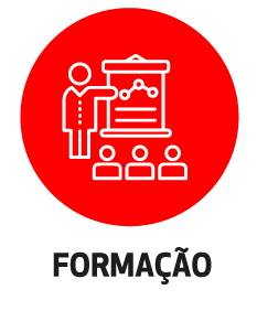Formação