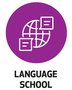 Language School